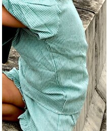 mabeob_kids | Tシャツ/カットソー