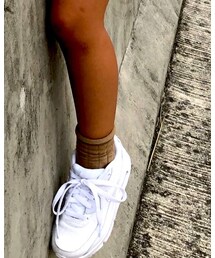 Birthday | ソックス/靴下