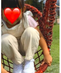 CIAOPANIC TYPY | その他パンツ