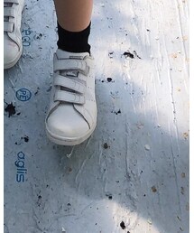 adidas | スニーカー