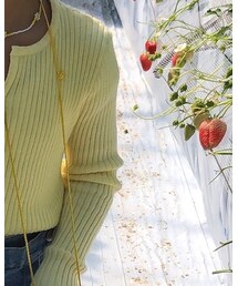 韓国服 | ニット/セーター