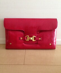 MURUA | クラッチBAG(クラッチバッグ)