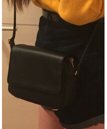 H&M | ショルダーバッグ