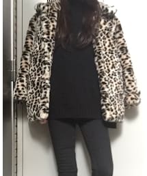 room306 CONTEMPORARY | その他アウター