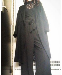 Weekend Max Mara | ジャケット/アウター