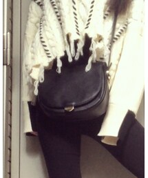 FOREVER 21 | ショルダーバッグ