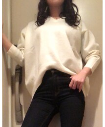 Regalect | ニット/セーター