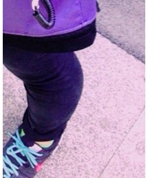 GU | その他パンツ