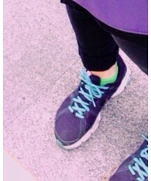 NIKE | スニーカー