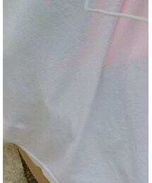 Dickies | Tシャツ/カットソー