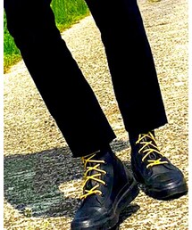 CONVERSE | ブーツ