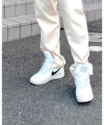 NIKE | スニーカー