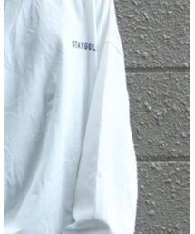 creare | トップス