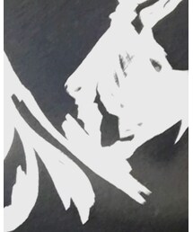 MCM | スウェット