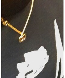 Christian Dior | ネックレス