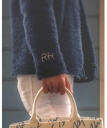 Ron Herman | その他アウター