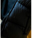 ZARA(ザラ)の「ジャケット/アウター(ダウンジャケット/コート)」