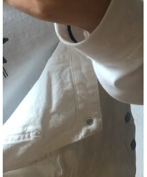 GU | サロペット/オーバーオール