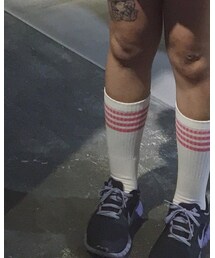 Reebok | ソックス/靴下