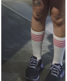 NIKE | その他シューズ