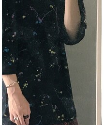 KINGLYMASK | Tシャツ/カットソー