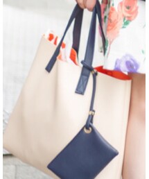 REDYAZEL | トートバッグ