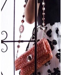 miu miu | バッグ