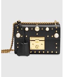 GUCCI | ショルダーバッグ