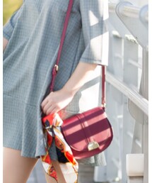 FOREVER 21 | ショルダーバッグ