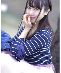 WILLSELECTION | トップス