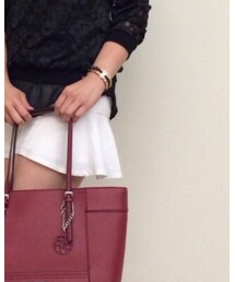 Guess | その他パンツ