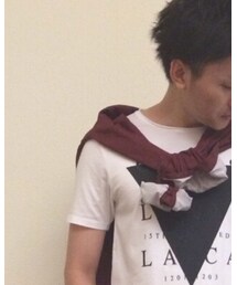 Guess | シャツ/ブラウス