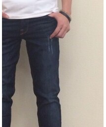 Guess | デニムパンツ