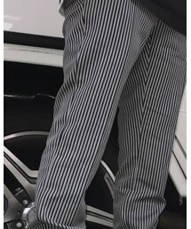 LANVIN | その他パンツ