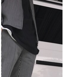 VETEMENTS | Tシャツ/カットソー