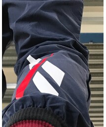 Reebok | その他パンツ