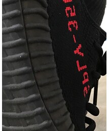 adidas Originals | スニーカー