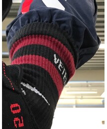 VETEMENTS | ソックス/靴下
