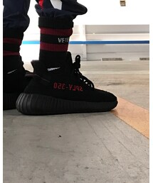 adidas Originals | スニーカー