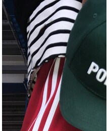 フェイスコネクション | Tシャツ/カットソー