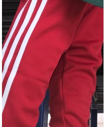 adidas | その他パンツ