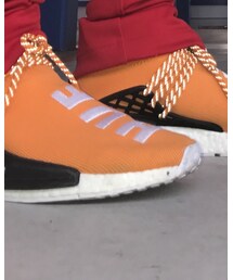 adidas Originals | スニーカー