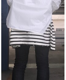 フェイスコネクション | Tシャツ/カットソー