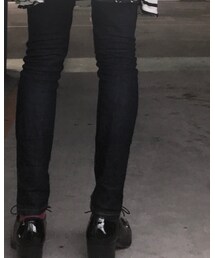 Christian Louboutin | ドレスシューズ