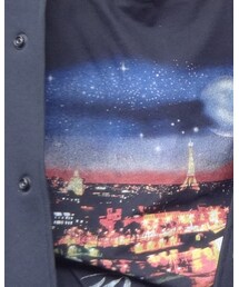 BALENCIAGA | Tシャツ/カットソー