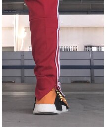 adidas Originals | スニーカー