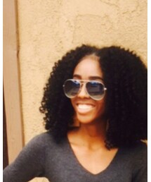 RAINBOW SHOP | メガネ