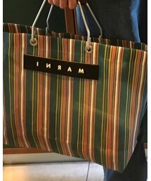 MARNI | ハンドバッグ