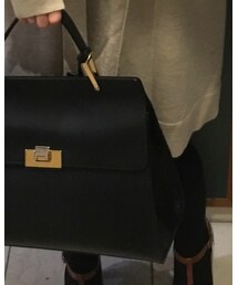 BALENCIAGA | ハンドバッグ