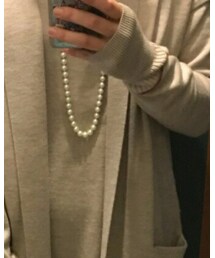 VINTAGE | ネックレス